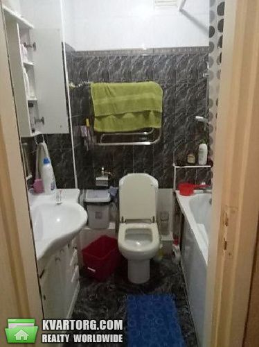 Sell 3-room apartment. Киев, Лобановского пр — photo 4