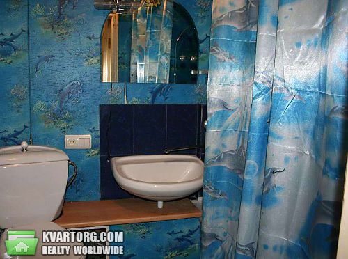 Sell 1-room apartment. Киев,  Рокоссовского пр — photo 3