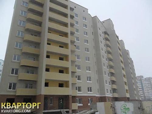 Sell 1-room apartment. Одесса, Высоцкого/Днепр.Дор. — photo 1