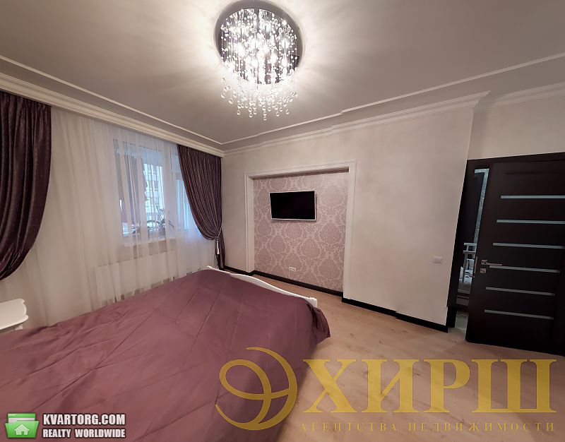 Sell 2-room apartment. Киев,  Ломоносова — photo 10