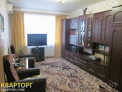 Sell 1-room apartment. Киев, Оболонский пр — photo 8