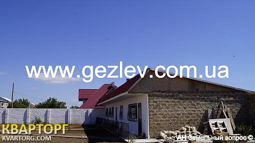 Sell house. АР Крым, с. Уютном — photo 2