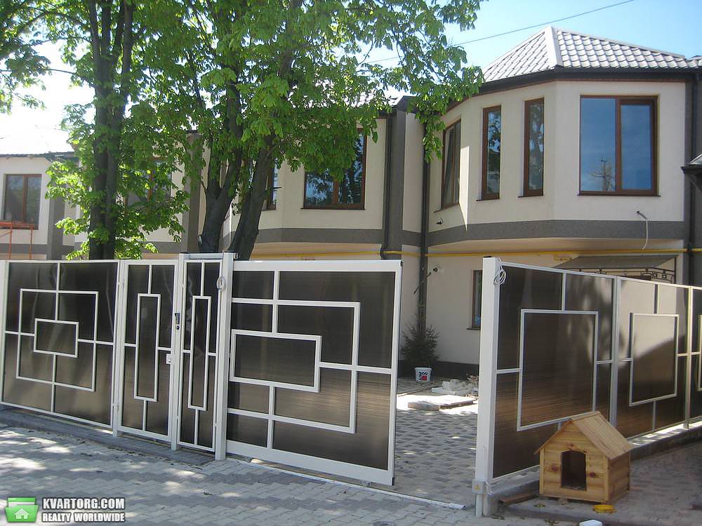 Sell house. Одесса, Пр. Свободы — photo 3
