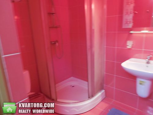 Rent out 1-room apartment. Одесса, Каретный/Толстого Льва — photo 9