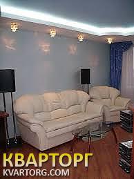 Sell 2-room apartment. Киев, Гарматная — photo 2