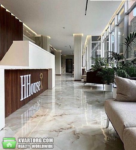 Sell 1-room apartment. Киев,  Нагорная — photo 8