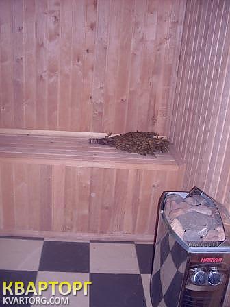 Rent out house. Киев, Садовая — photo 8