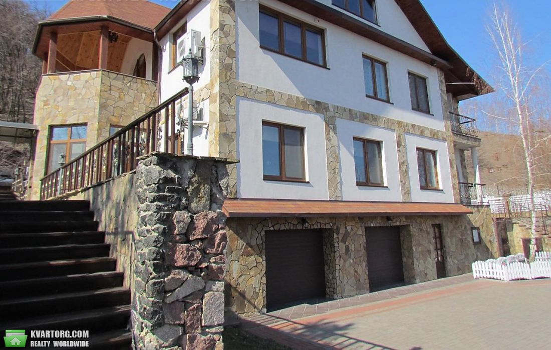 Rent out house. Киевская обл., Подгорцы — photo 9
