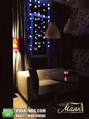 Sell multi-room apartment. Киев,  Днепровская наб — photo 7
