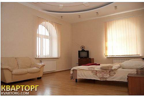 Rent out house. Киев, Поддубного — photo 2