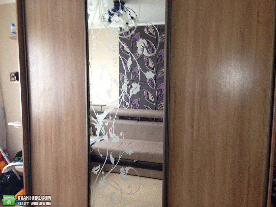 Sell 3-room apartment. Киев,  Палладина пр — photo 8