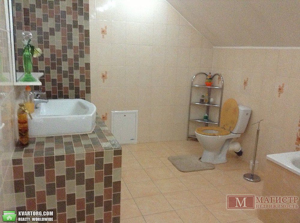 Rent out house. Днепропетровск, Новоселовка — photo 6