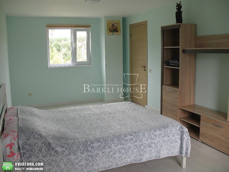 Rent out house. Киевская обл., Хотяновка — photo 6