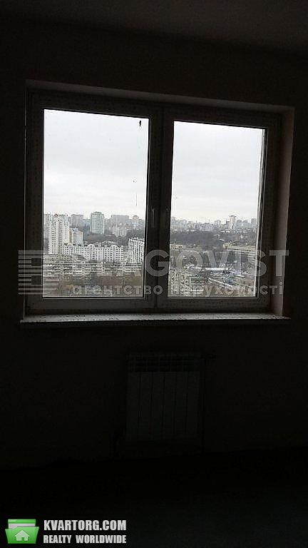 Sell 2-room apartment. Киев, Юрия Кондратюка — photo 7