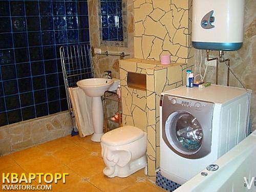 Rent out 1-room apartment. Харьков, Героев Труда — photo 3