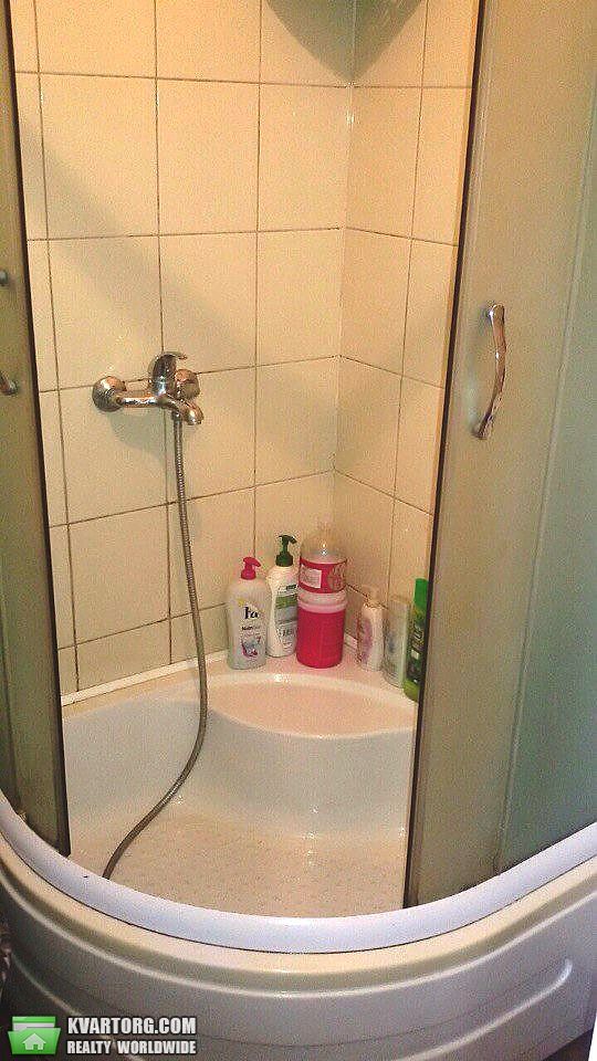 Sell 2-room apartment. Одесса, Михайловская — photo 7