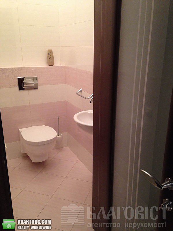 Sell 2-room apartment. Киев,  Героев Сталинграда пр — photo 7