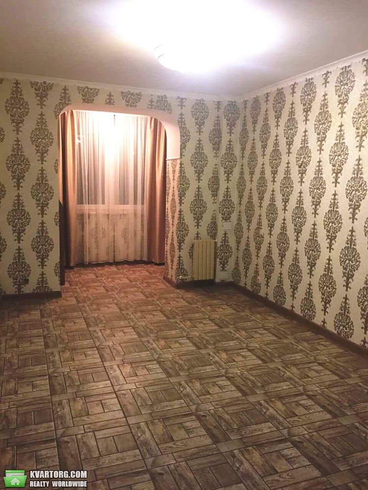 Sell 3-room apartment. Одесса, Говорова — photo 9