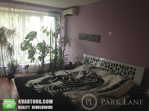 Sell 1-room apartment. Киев, Энтузиастов — photo 1