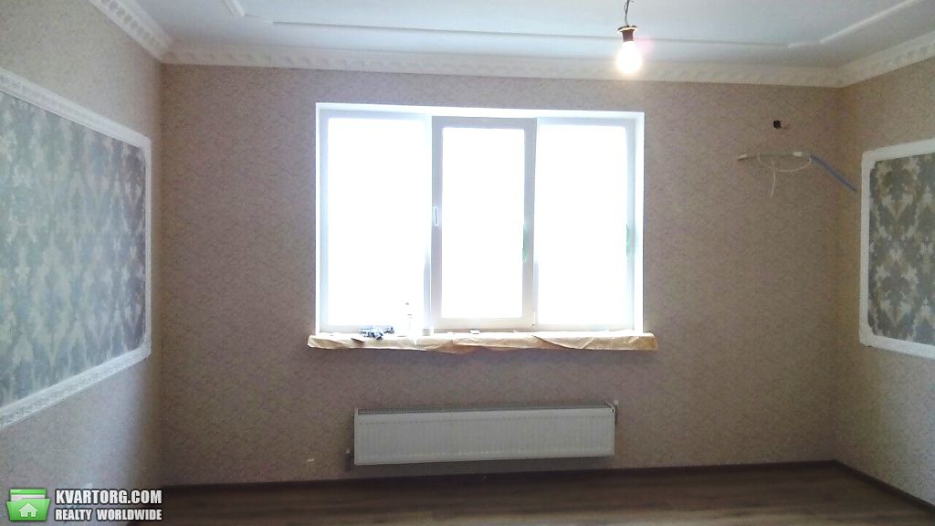 Sell 3-room apartment. Одесса, Марсельская — photo 1