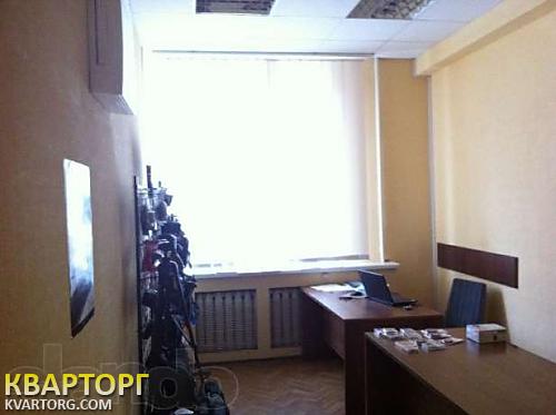 Rent out office. Киев,  Василевской — photo 3