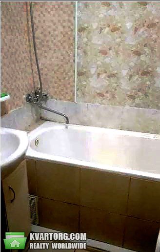 Rent out 2-room apartment. Львов, О. Кульчицької — photo 7