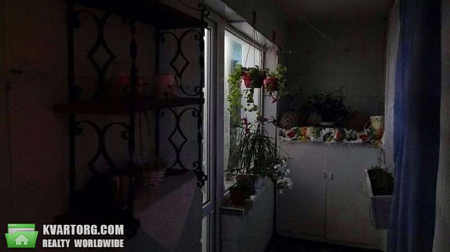 Rent out 1-room apartment. Киев,  Победы пр — photo 7