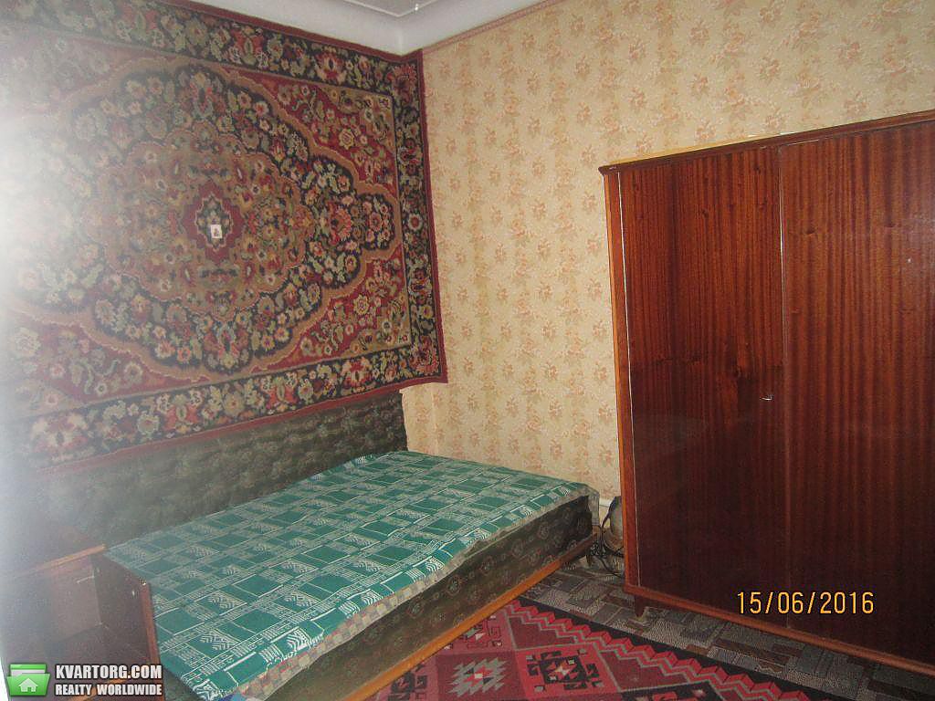 Sell house. Полтава,  Пушкина — photo 1