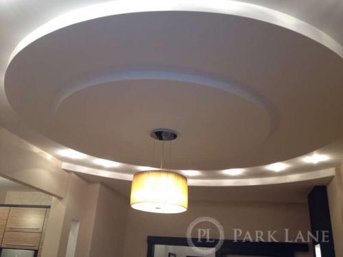 Sell 1-room apartment. Киев, Кудряшова — photo 5