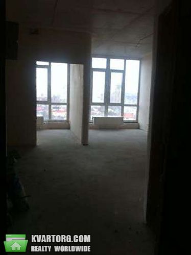Sell 3-room apartment. Киев, Писаржевского — photo 4