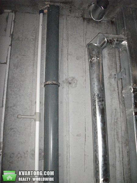 Sell 1-room apartment. Одесса, Генерала Бочарова — photo 2