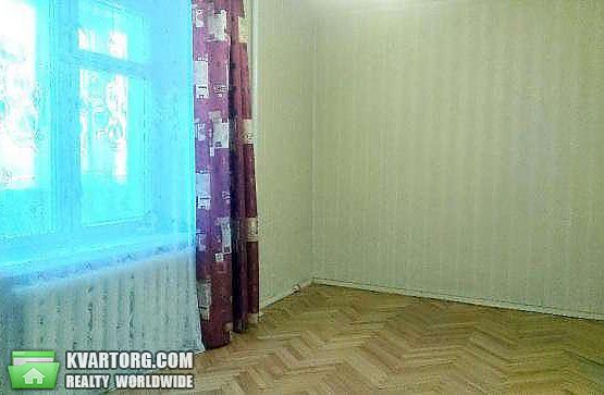 Sell 2-room apartment. Киев,  Липковского — photo 3