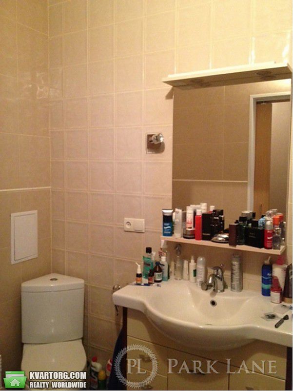 Sell 2-room apartment. Киев,  Василевской — photo 4