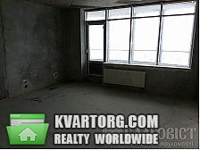 Sell 3-room apartment. Киев,  Дегтяревская — photo 5