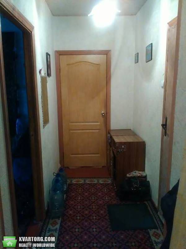 Sell 2-room apartment. Киев,  Закревского — photo 4