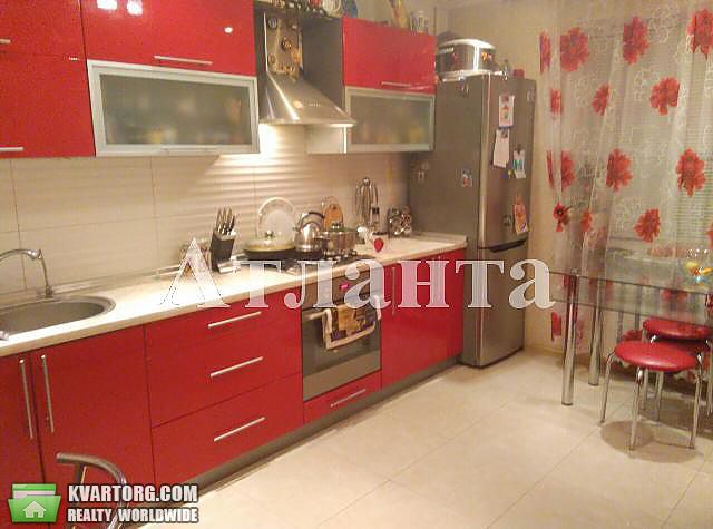 Sell 1-room apartment. Одесса, Днепропетровская дорога — photo 2