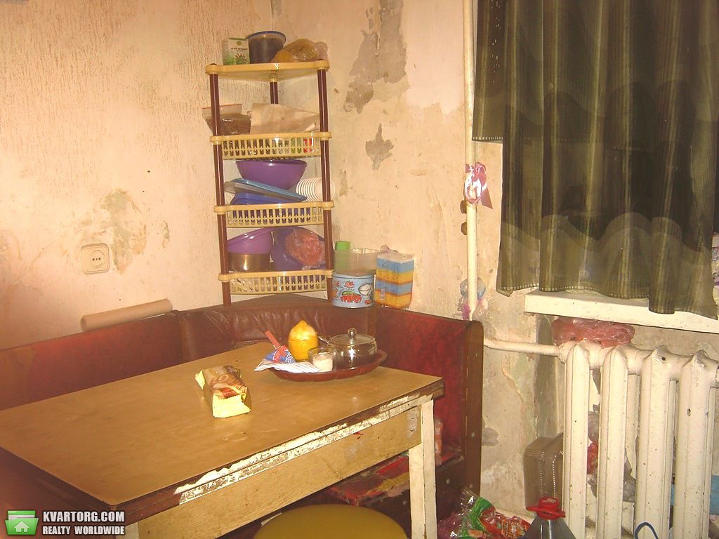 Sell 2-room apartment. Одесса, Среднефонтанская — photo 7