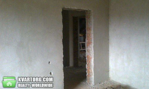 Sell house. Львов, Лысовичи — photo 5