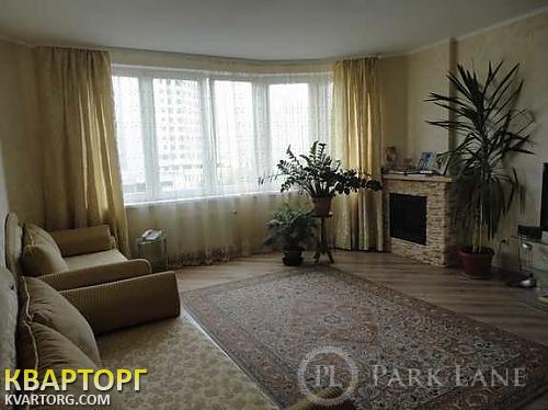 Sell 1-room apartment. Киев, Луначарского — photo 4