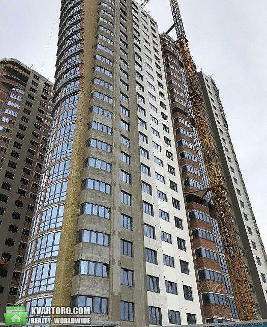 Sell 2-room apartment. Киев,  Освободителей пр — photo 1