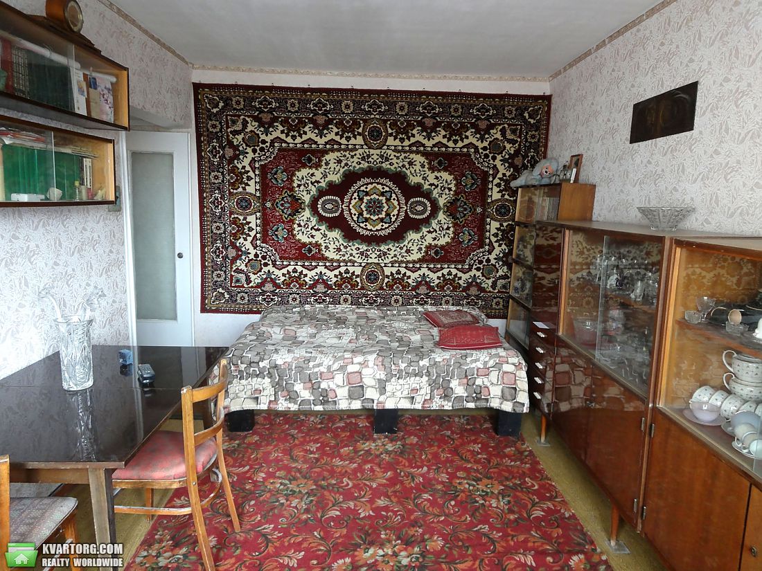 Rent out 2-room apartment. Одесса, Транспортная — photo 3