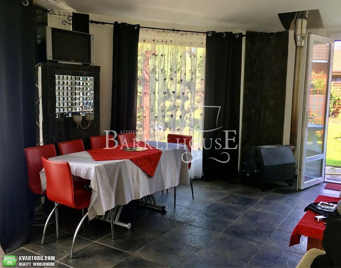 Rent out house. Киевская обл., Осещина — photo 1