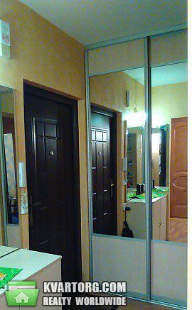 Sell 2-room apartment. Харьков, пр Юбилейный — photo 4