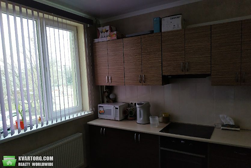 Sell 1-room apartment. Одесса,  Шота Руставели — photo 8