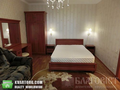 Sell 3-room apartment. Киев, Урловская — photo 7