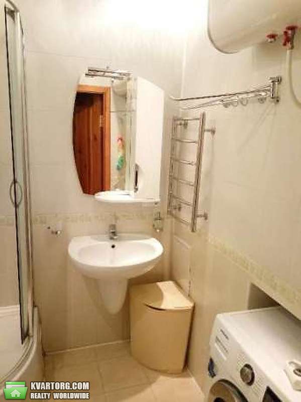 Sell 3-room apartment. Киев,  Вернадского бул — photo 8