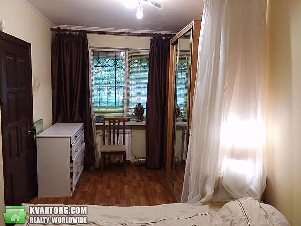 Sell 2-room apartment. Киев,  Лепсе бул — photo 4