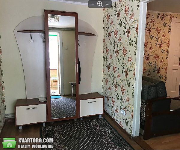 Sell house. Киев,  Верховинца — photo 8