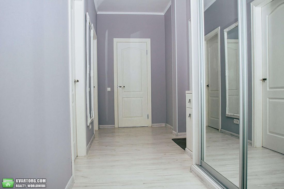 Sell 2-room apartment. Киев,  Метрологическая — photo 10