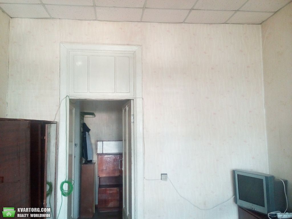 Sell 2-room apartment. Одесса, Пушкинская — photo 2